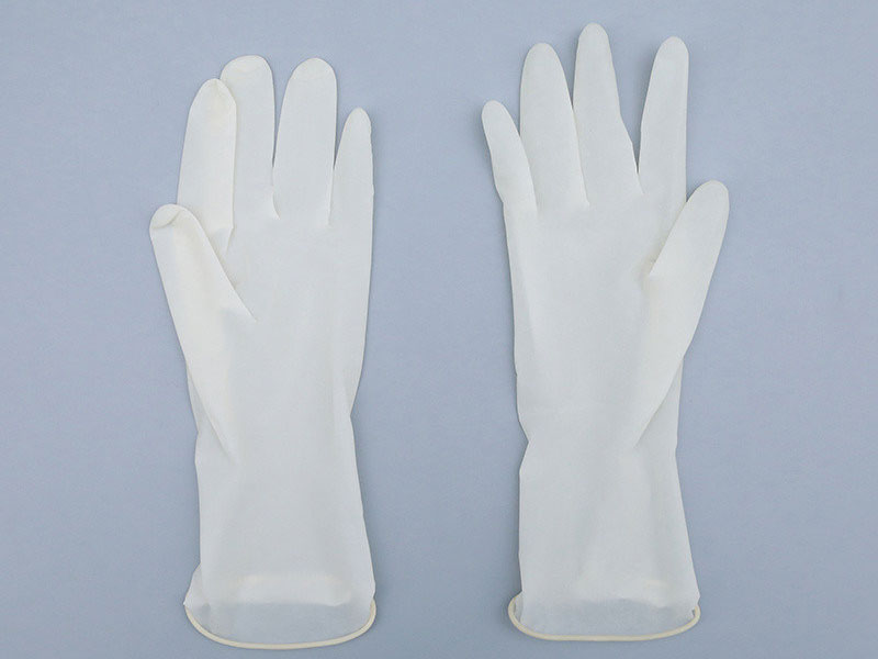 Surgical Gloves